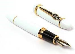auteur 3600 Stylish Silver Color