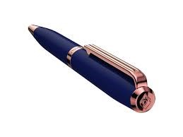 auteur 3600 Stylish Blue Color