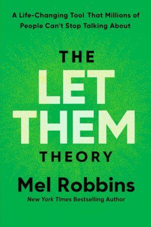 The let them theory